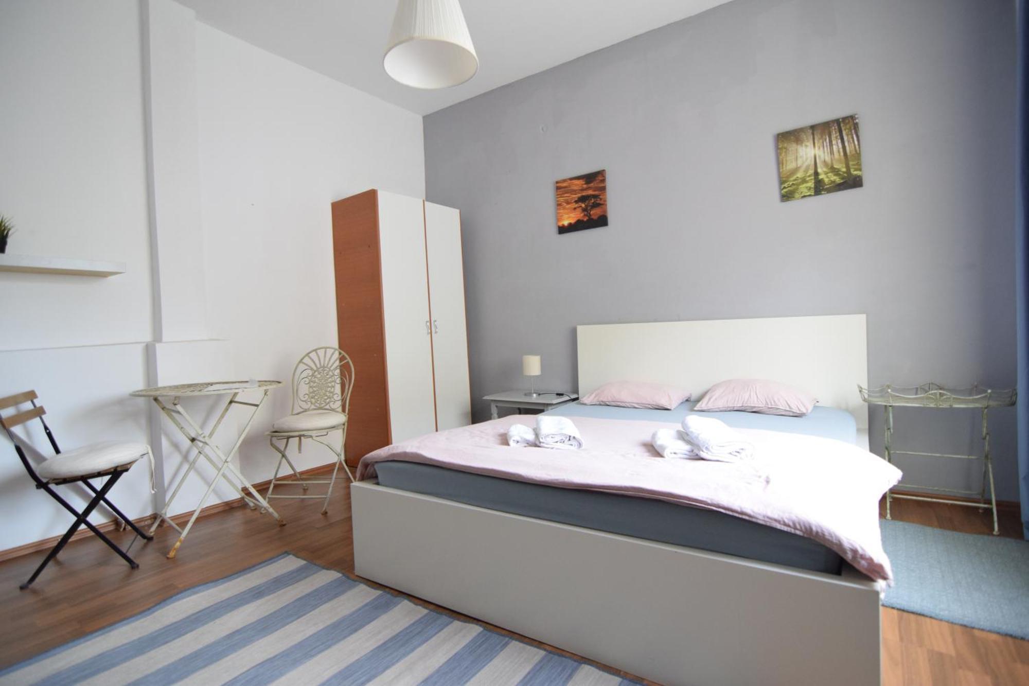 Studio Piata Rosetti Bükreş Dış mekan fotoğraf