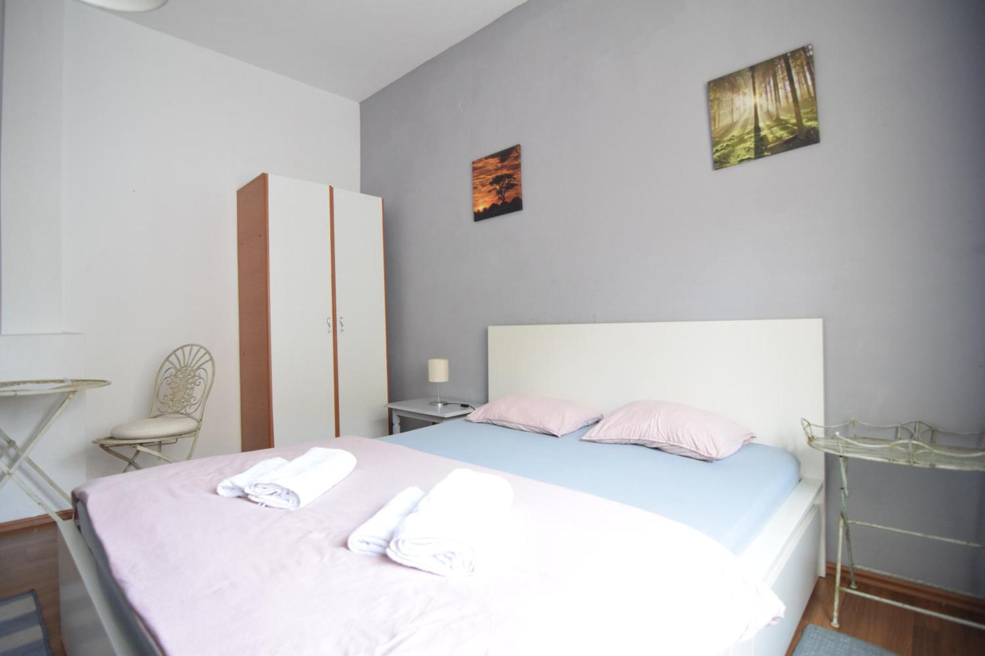 Studio Piata Rosetti Bükreş Dış mekan fotoğraf